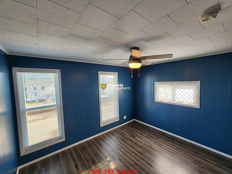 421 Otter Ave #421 OTTER AVE — Photo 12