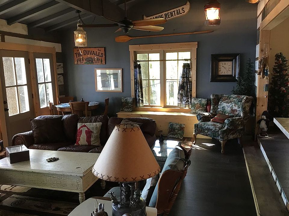 1st image of 248 Fye St