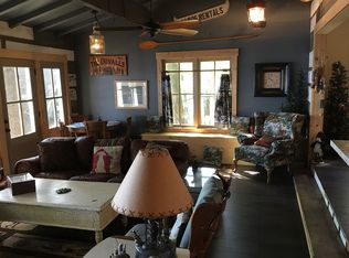 248 Fye St, Disney, OK 74340