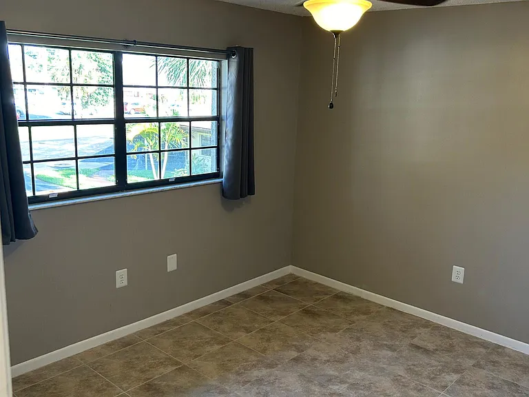 1675 S Fiske Blvd #D214 — Photo 7