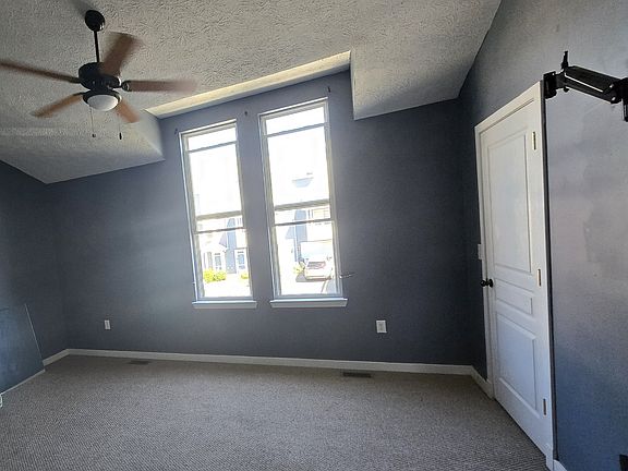 Primary Bedroom Upper Level