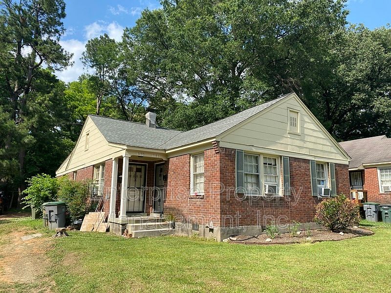 1st image of 3190 Douglass Ave