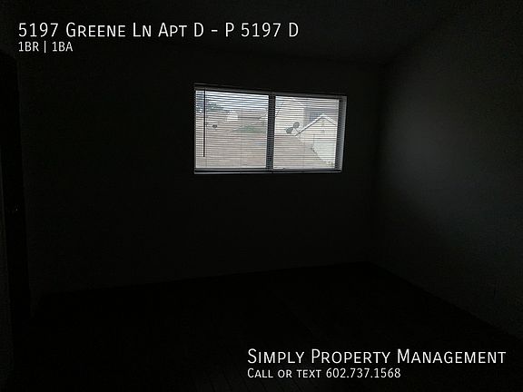 5th image of 5197 Greene Ln #5197-D-P