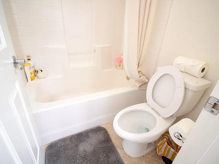 69437 Muirfield Way — Photo 4