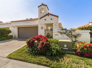 5085 Caesena Way, Oceanside, CA 92056