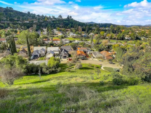 4329 Torreon Dr #4726, Woodland Hills, CA 91364