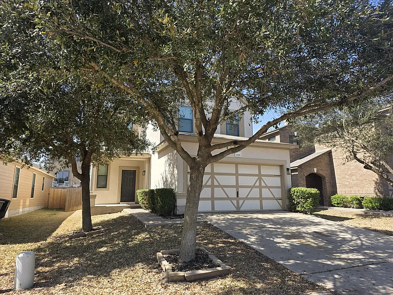 1119 Lonesome Oak Dr — Photo 31