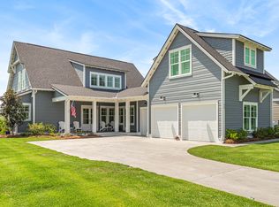 948 Pathways Dr, Inlet Beach, FL 32461