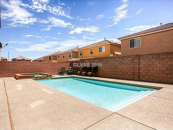 2nd image of 6333 Sharp Rock Ct #0