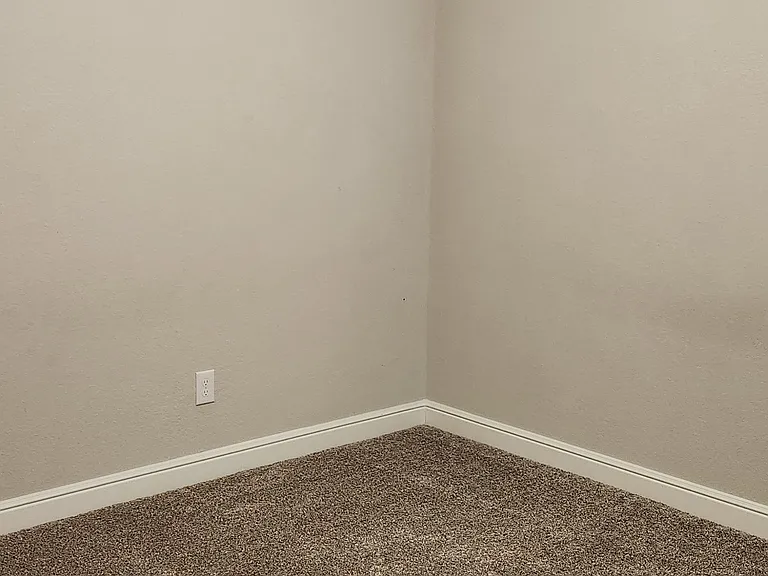bed 3