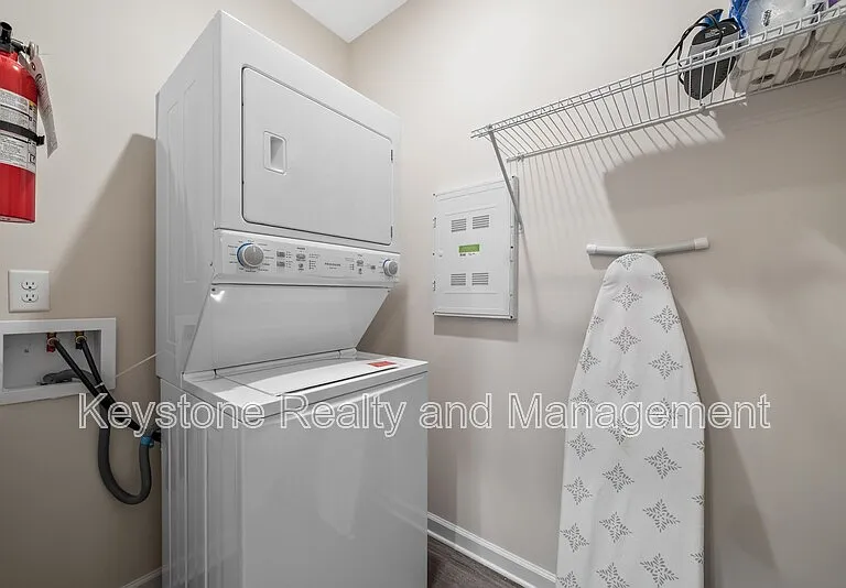 15 Millswood Dr #A105 — Photo 8