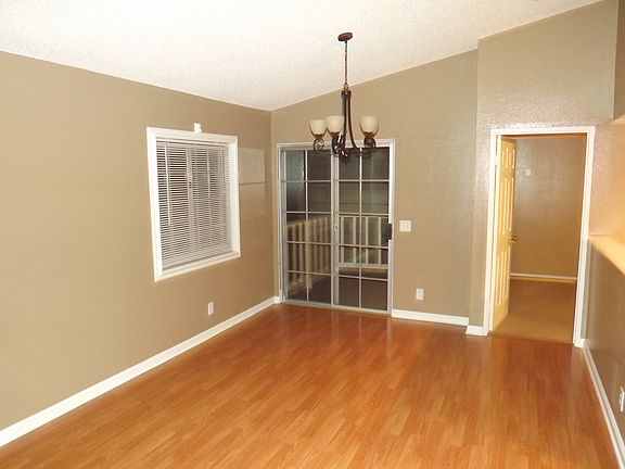 5th image of 8463 De Soto Ave Unit 29