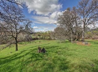 6535 Curtola Ranch Rd, Auburn, CA 95602