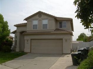 6100 Mozart Ct, Citrus Heights, CA 95621