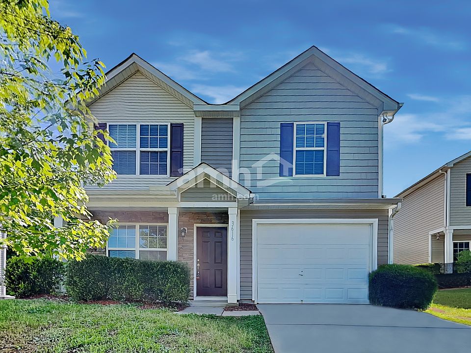 1st image of 3616 Sweet Birch Dr