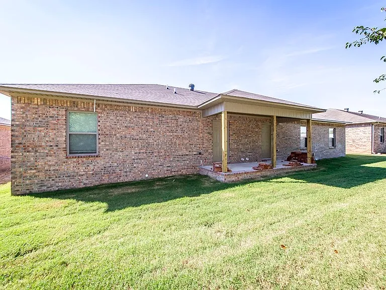 46 Sundown Dr — Photo 21
