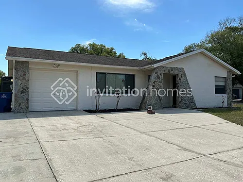 4128 Gray Squirrel Ln Photo 1