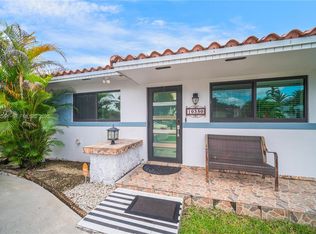 Grand Canal Sub, Sweetwater, FL 33174