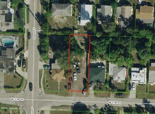 0 W 37th St, West Palm Beach, FL 33404