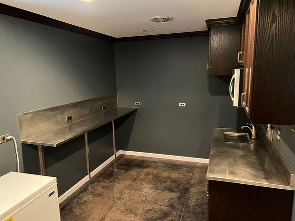107 W Main St #1, McNabb, IL 61335