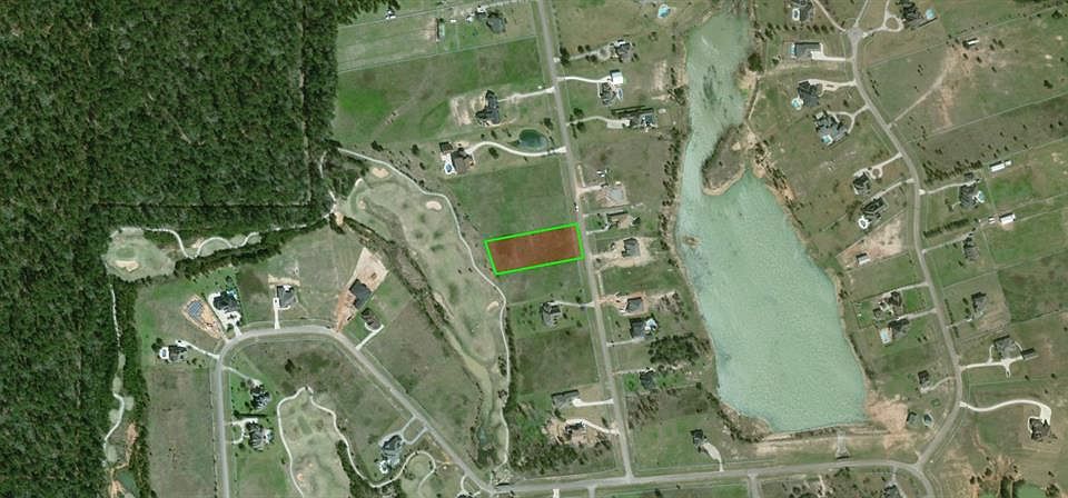 1st image of 8806 Grand Lake Estates Dr