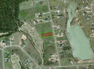 8806 Grand Lake Estates Dr, Montgomery, TX 77316