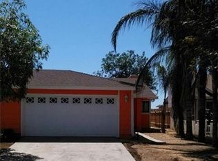 522 Quail Dr, Lake Elsinore, CA 92530