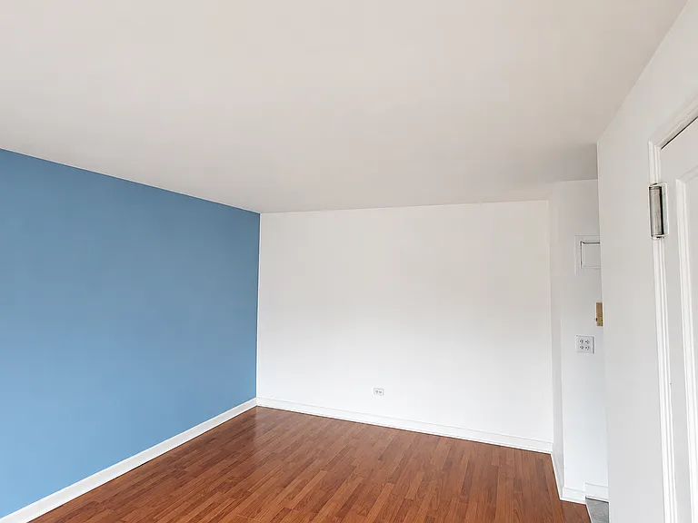 111-26 66th Ave #3C — Photo 5