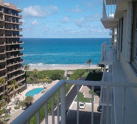 2nd image of 500 Ocean Dr