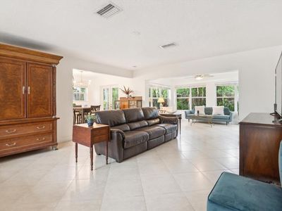4340 NE 19th Ave, Oakland Park, FL, 33308