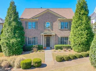 2005 Heathermere Way, Roswell, GA 30075