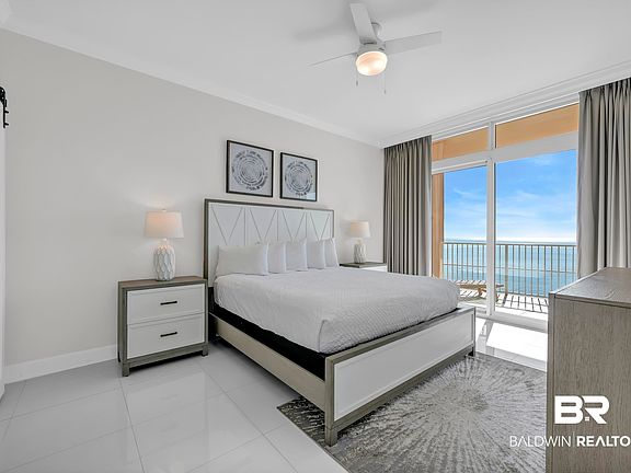 5th image of 22988 Perdido Beach Blvd Unit 2701