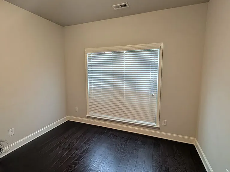 207 Blackwood Dr NW — Photo 13