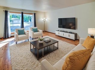 2008 Adderbury Ln, Madison, WI 53711