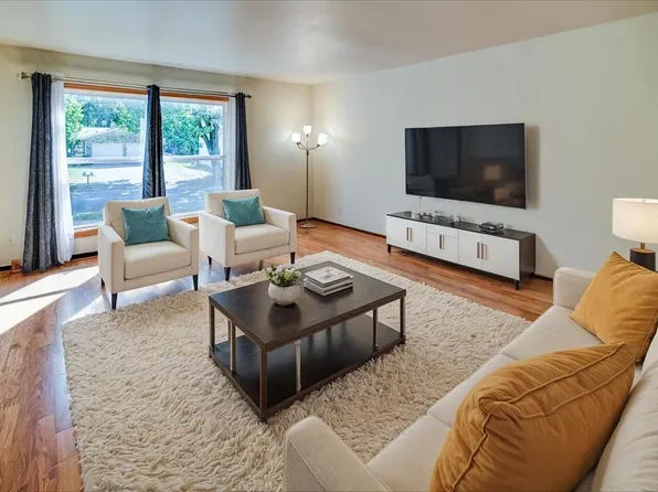 2008 Adderbury Lane, Madison, WI 53711