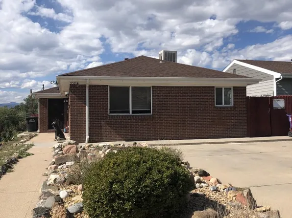 959 N Meade St, Denver, CO 80204