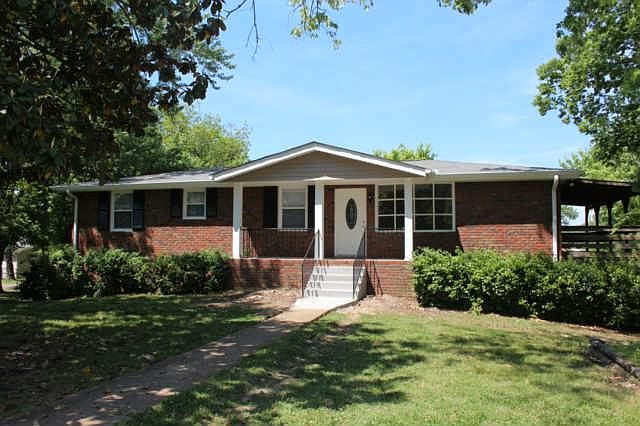 1st image of 355 Cross Timbers Dr