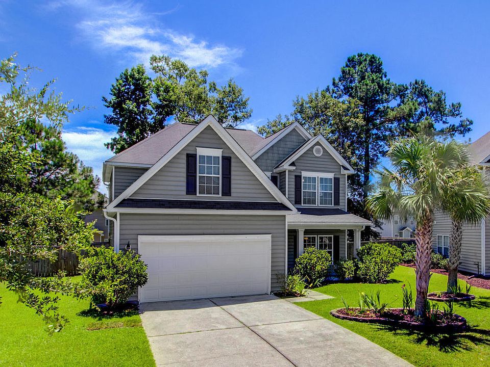 1st image of 5230 Mulholland Dr
