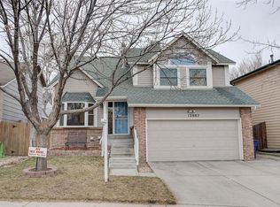 12087 Ivy Ct, Brighton, CO 80602