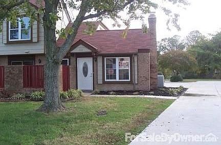 1st image of 825 Gadwall Ct