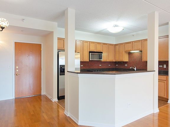 5th image of 8300 Concord Dr Unit 403