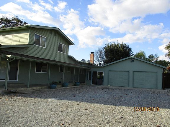 3rd image of 10500 New Ave