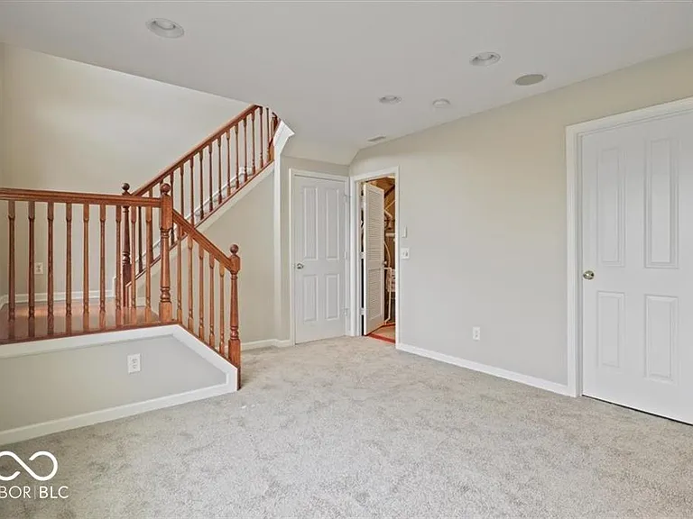 172 Straughn Ln — Photo 14