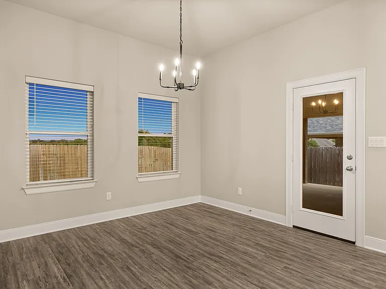 1617 Legacy Dr — Photo 6
