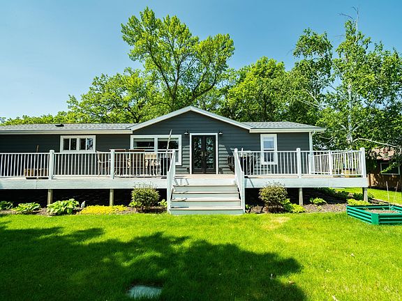 2nd image of 6855 Oakridge Ln NW