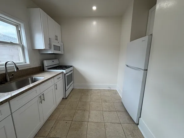 2165 2nd Ave APT 14, San Diego, CA 92101