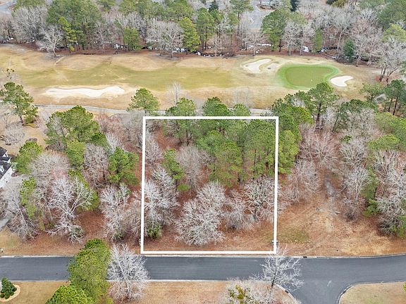 3rd image of 225 Maple Creek Drive LOT 316