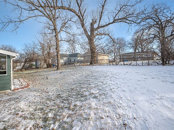 5th image of 3979 Cox Ave NW