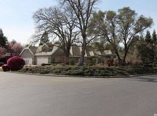 8225 Winterhawk Ln, Granite Bay, CA 95746