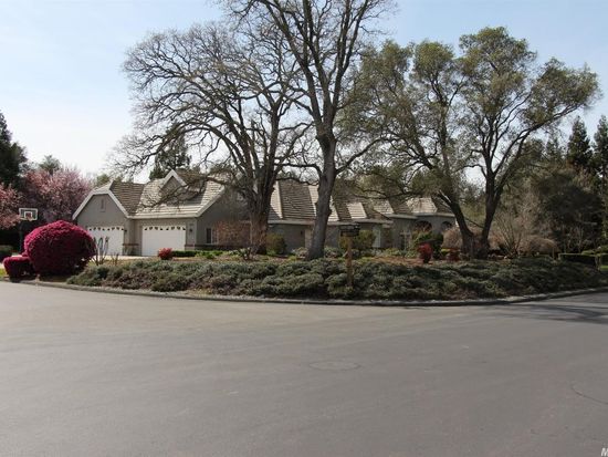 8225 Winterhawk Ln, Granite Bay, CA 95746